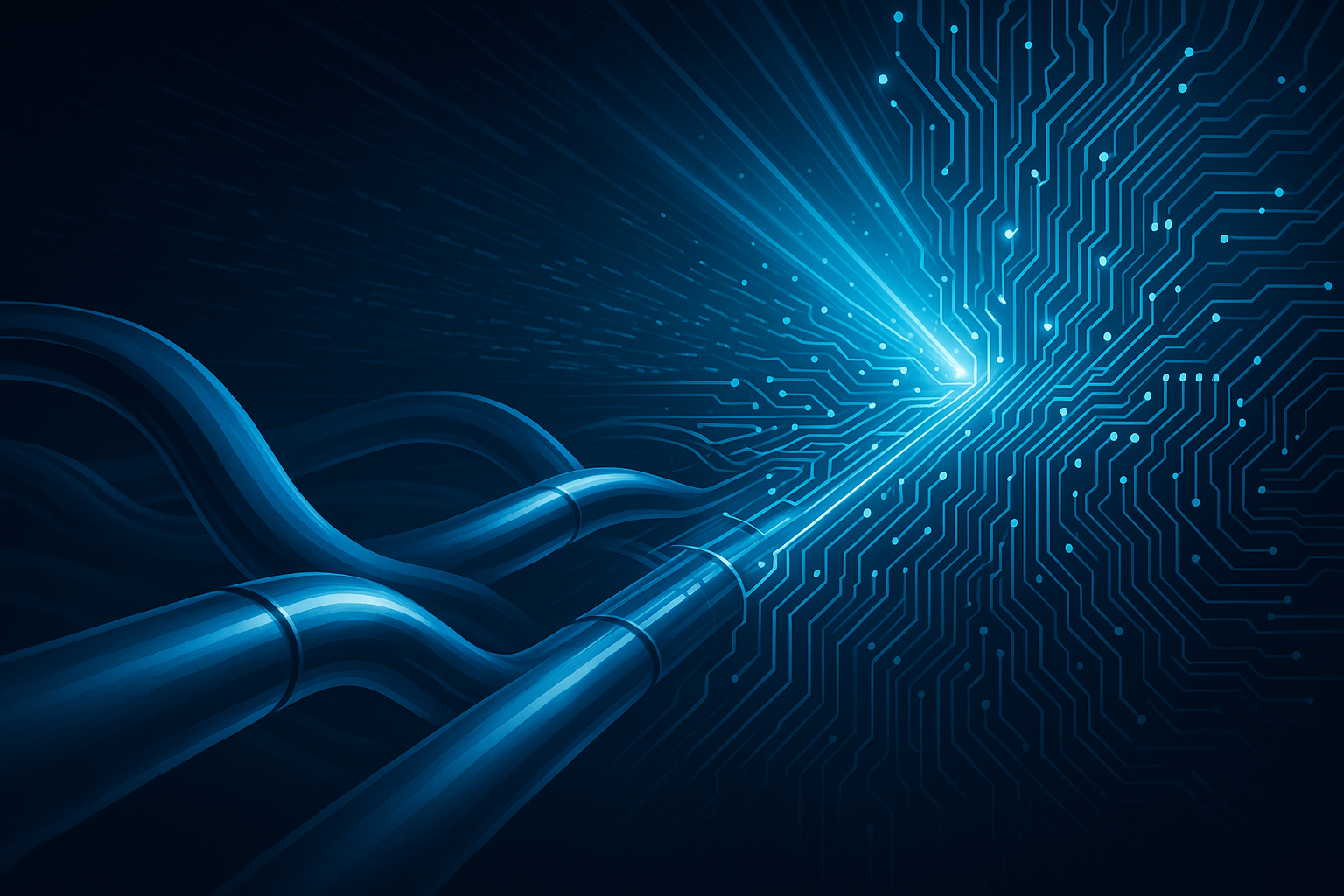 Optimization compute